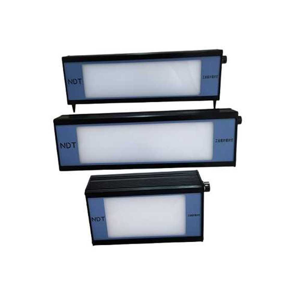 필름 판독기 진료 측정 투시 확인 관찰 검사기 방사선 210,000원