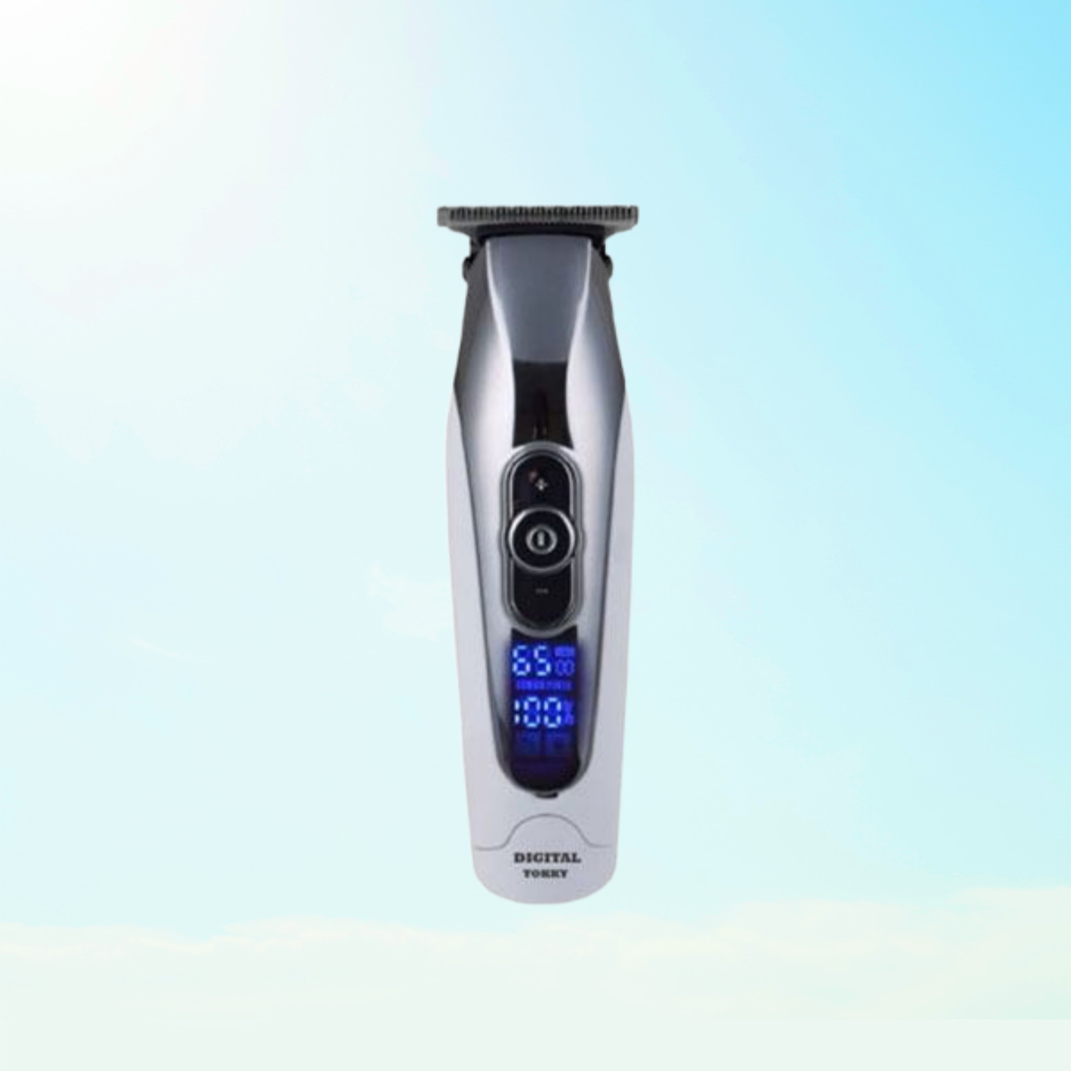 제로컷 무선 보거스이발기 트리머 50,000원