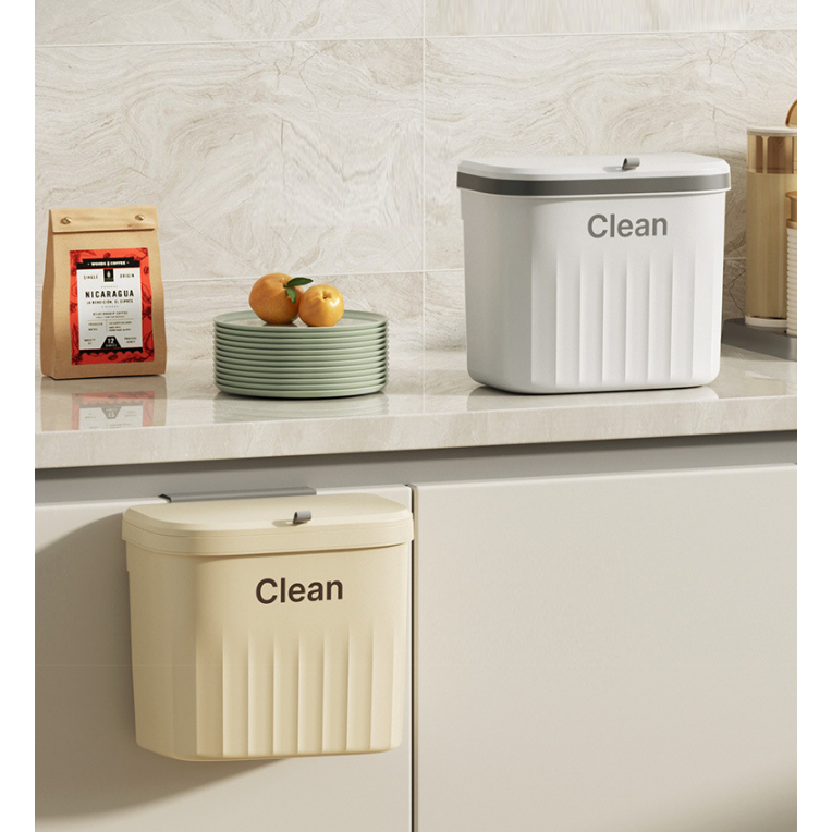 인테리어 튼튼한 깨끗함 위생관리 편리성 흘림방지 깔끔함 10,900원