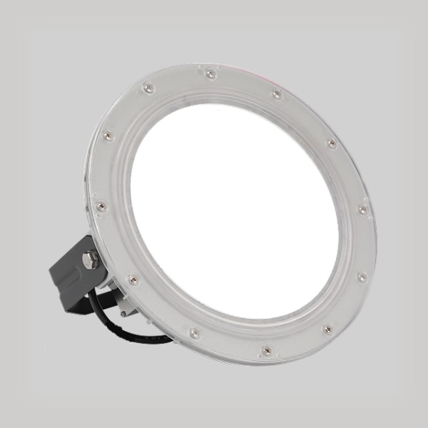 와이엠테크 공장조명 공장등 LED 고효율 100W DC 주광 갓제외 HTKC 108,200원