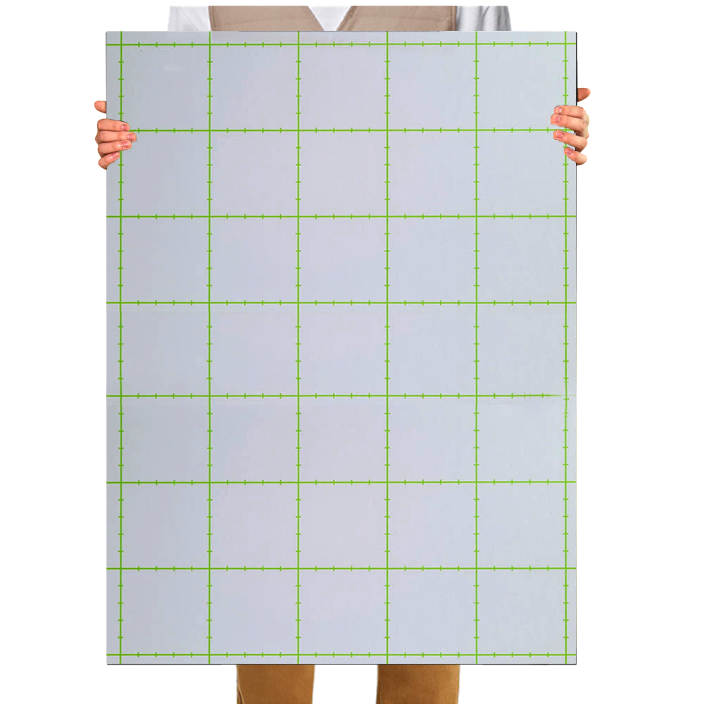 단면 접착 우드락 5T 910X1220 (10장) 고품질 강력접착 프리미엄 제품입니다, 10장, 5mm 88,000원