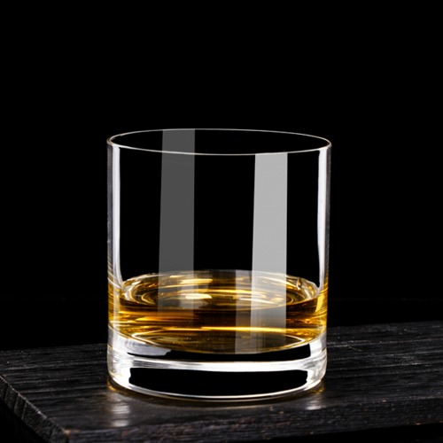 NUDE 프레스티지 온더락잔 385ml, 1개, 1개 9,900원