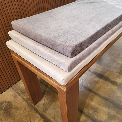 논슬립 부드러운 촉감 북유럽 벤치의자방석 감성 인테리어 카페 32,000원