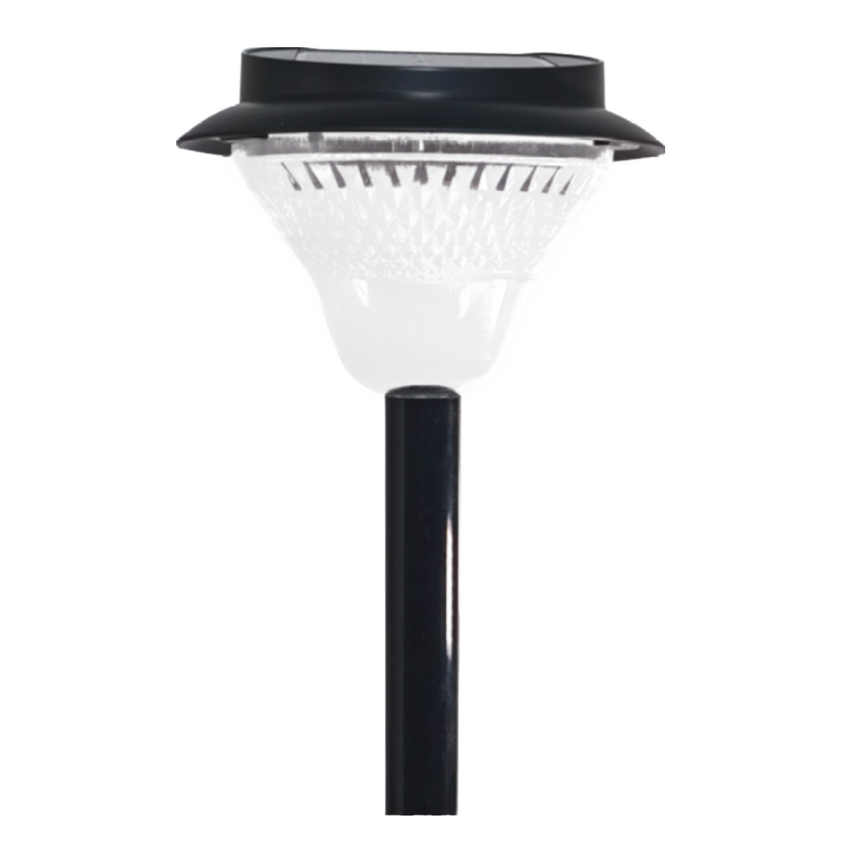 아미다 AMIDA 1+1 태양광잔디등 2개 셋트 ST315, 화이트 25,900원