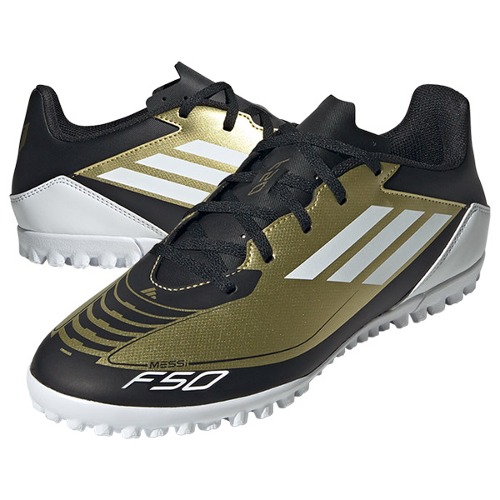 아디다스 F50 클럽 축구화 TF IG9330 56,990원