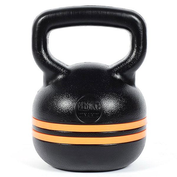 반석스포츠 K 케틀벨 18,500원