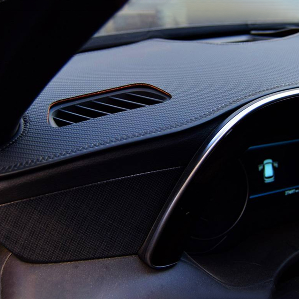 코리스 매트카본 자동차 대시보드커버 HUD 무 57,940원