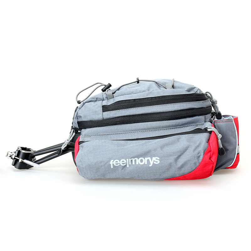 필모리스 랙백 자전거가방 MR-002 45,000원