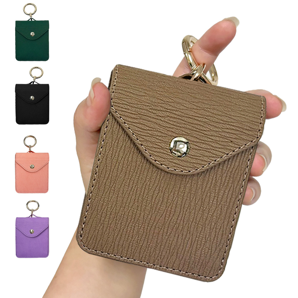 렉스 헬라 카드수납 플립 케이스 18,590원