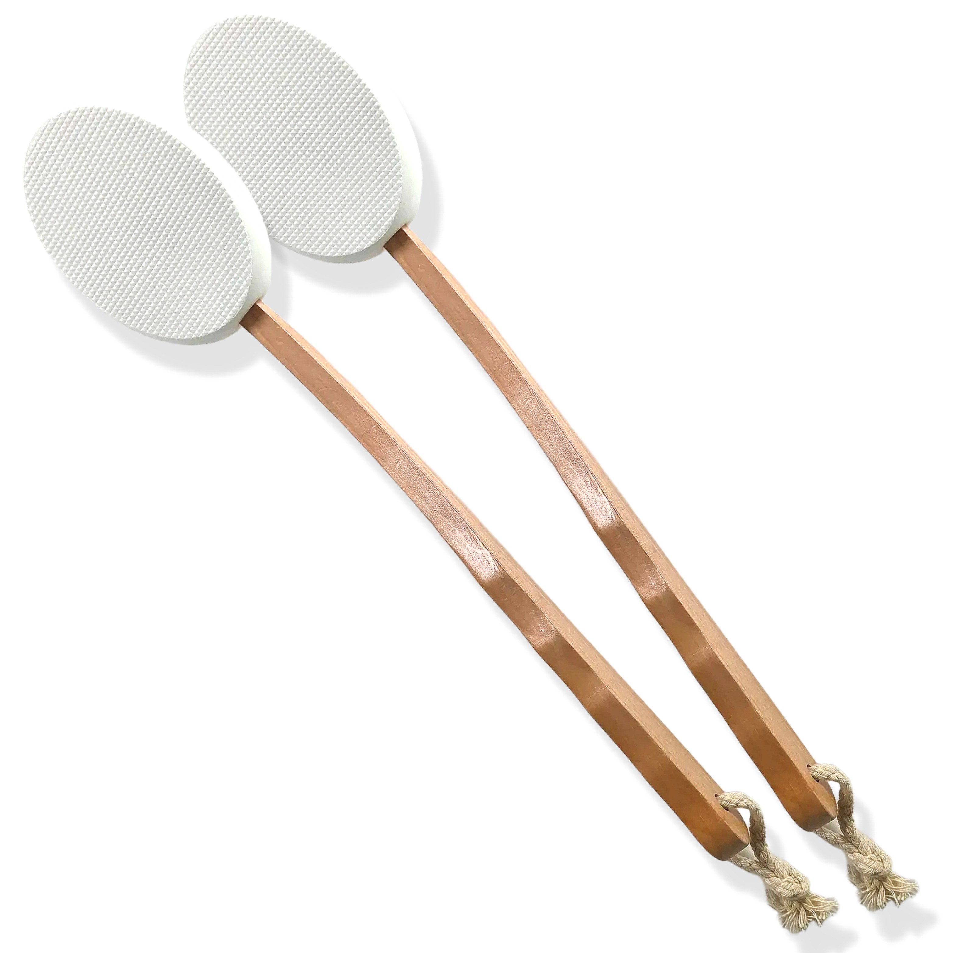 어미닛데이 등로션바르기 등바디로션 연고 태닝오일 등관리 12,900원