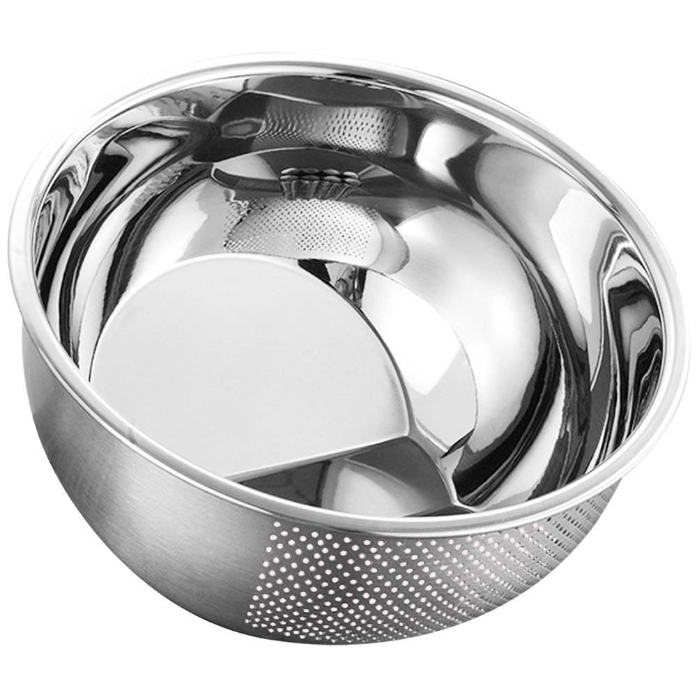 루츠스타펠 올스텐 304 다용도 멀티세척볼 쌀세척볼 14,980원