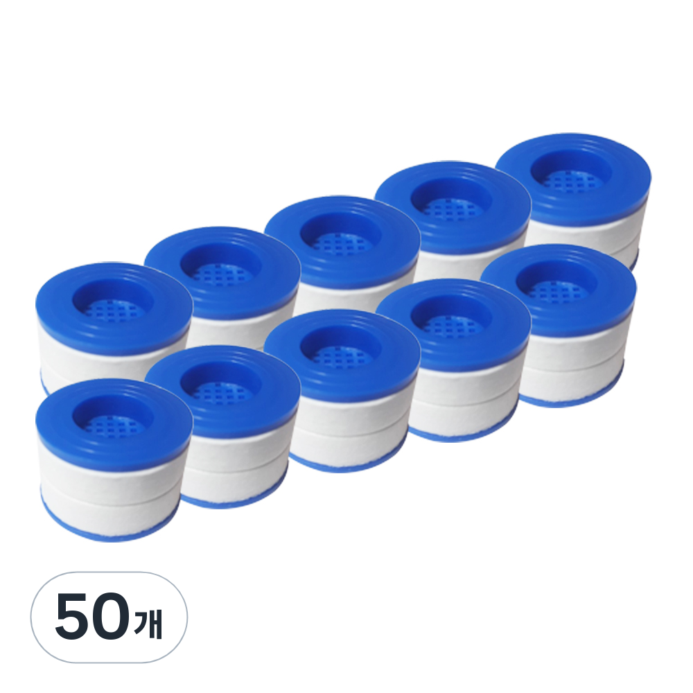 마더센트 주방 코브라용 리필 필터 23mm 44,500원