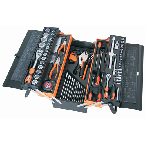 스마토 공구세트 공구세트 SM-TS85 85PCS, 1개 182,050원