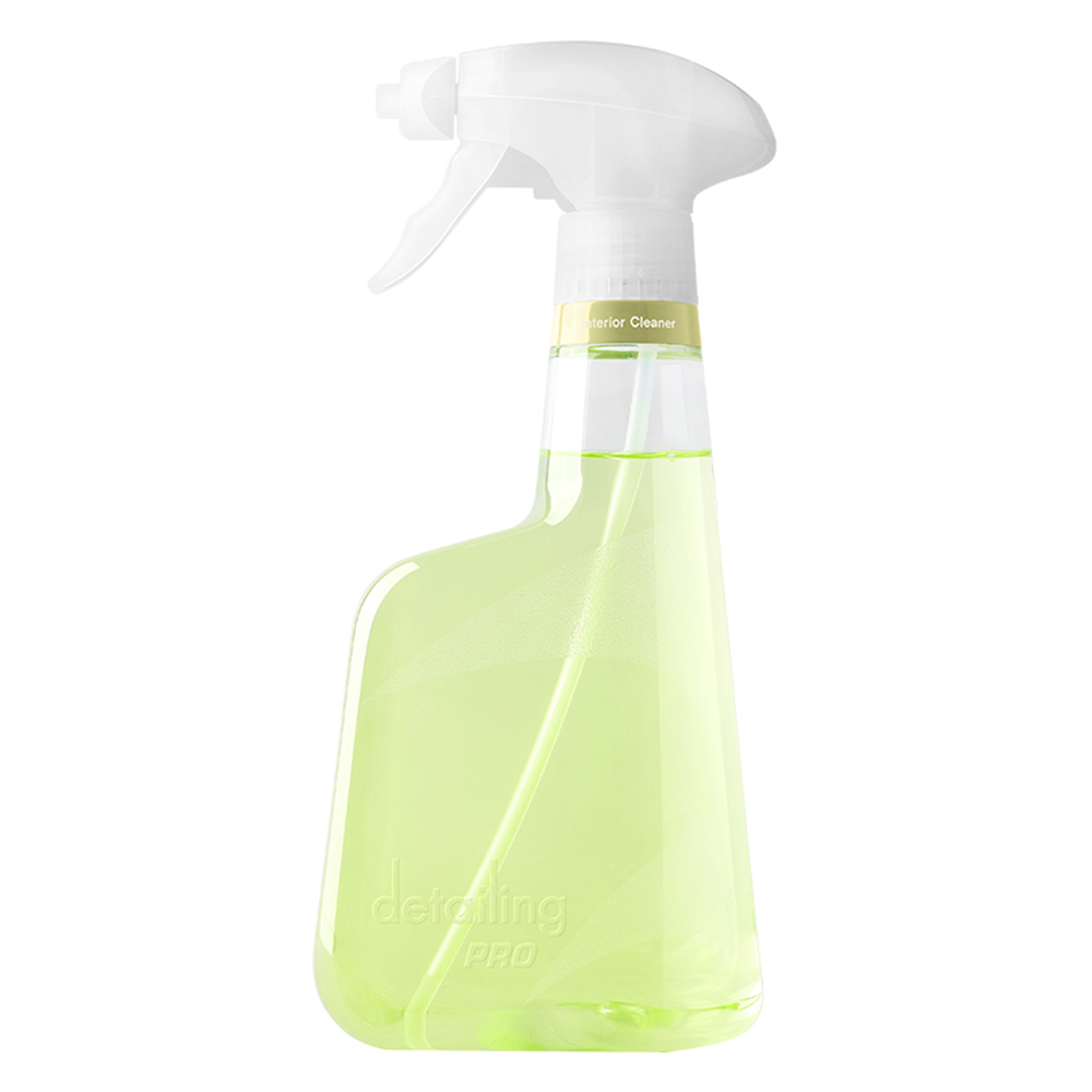 디테일링프로 실내 세정제 13,460원