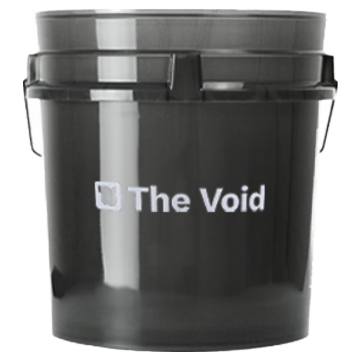 더보이드 디테일링 버킷 18L 세차 버킷 단일상품 9,900원