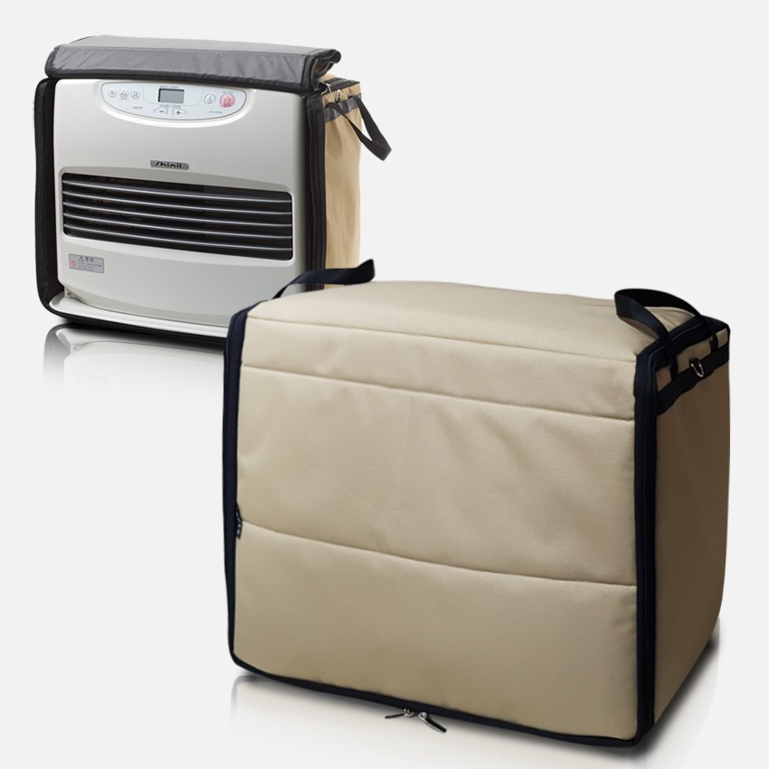 준토 신일팬히터 1200가방 꺼낼필요없는 개방형 국산가방 확실히 편함! 44,900원