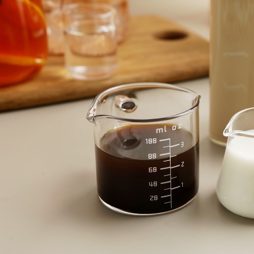 MAKA 내열유리 글라스샷잔 DMJ-10 28,210원