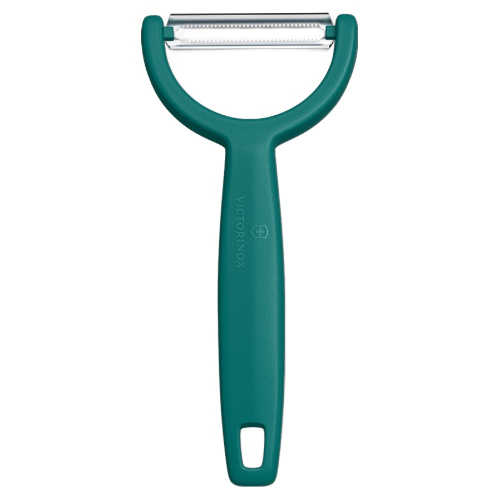 빅토리녹스 옙소 필러 야채 슬라이서 감자칼 6.0963.4 18,000원