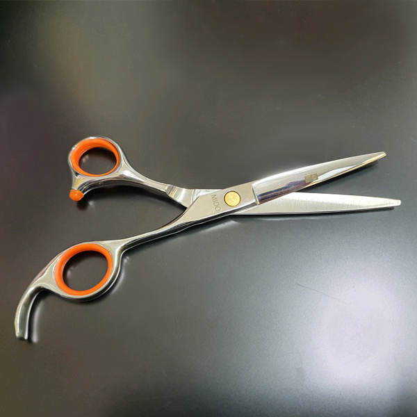 헤어815 고급 미용가위 컬렉션 커트가위 틴닝가위 미용실가위 35,000원