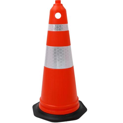 신도산업 스마트 슈퍼콘 500xH1000mm 12,430원