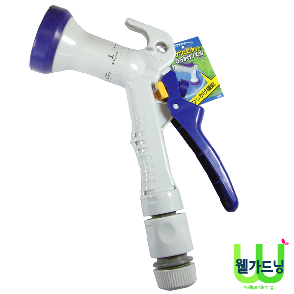 조이가든센터 GreeLife HN-S5 노즐 8,800원