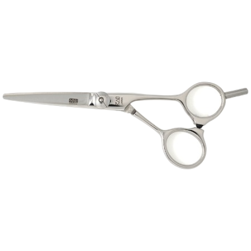 카쇼가위 KASHO KIV 50 OS 589,000원