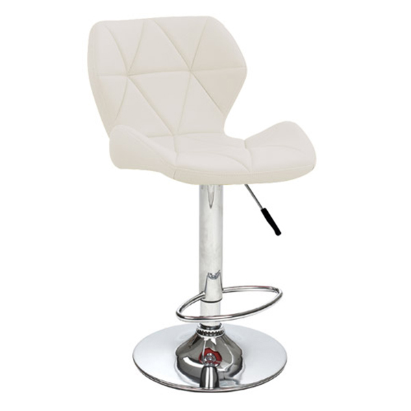 비엠코리아 누비 바텐의자(발걸이형) 홈바의자 37,810원