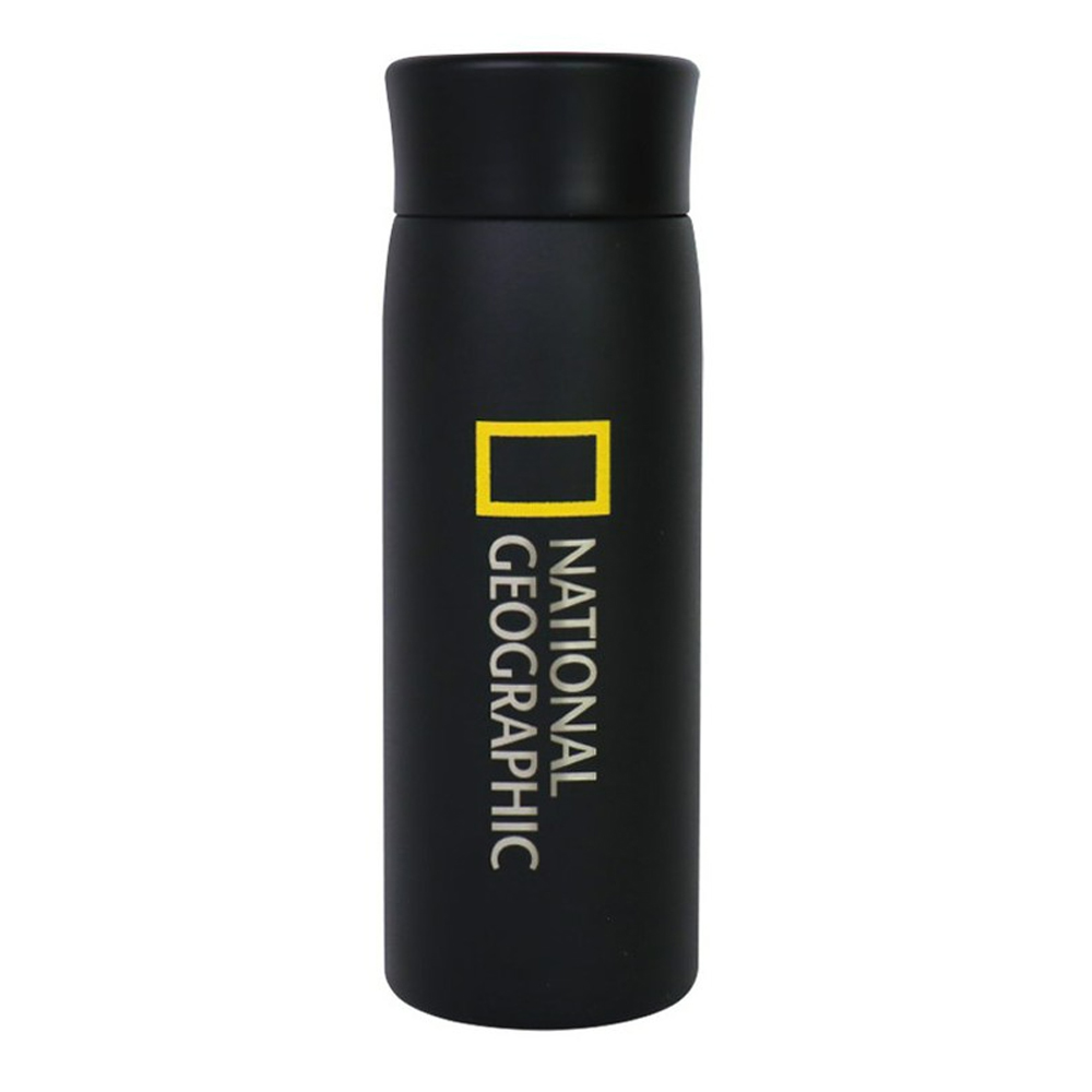 [내셔널지오그래픽] 아이비 이중 스텐 텀블러 350ml 직장인 초등학생 유아 보온병 보냉병 어린이물통 어린이물병 유아텀블러 어린이보온물병 단체선물 23,900원