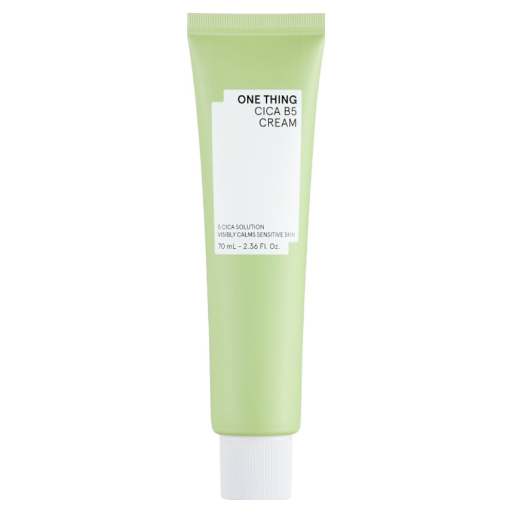 원씽 시카 B5 크림, 1개, 70ml 12,880원