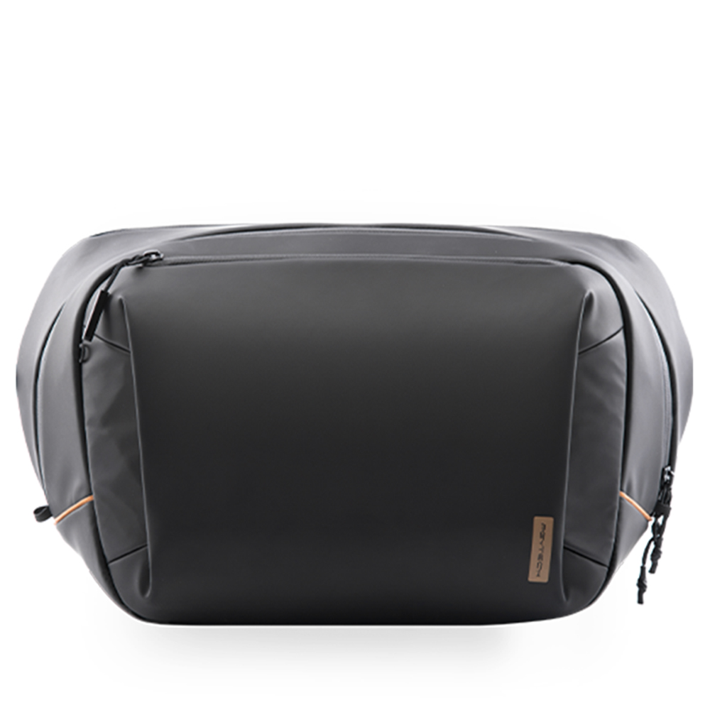 피지테크 원고 솔로 V2 카메라 슬링백 10L 189,000원