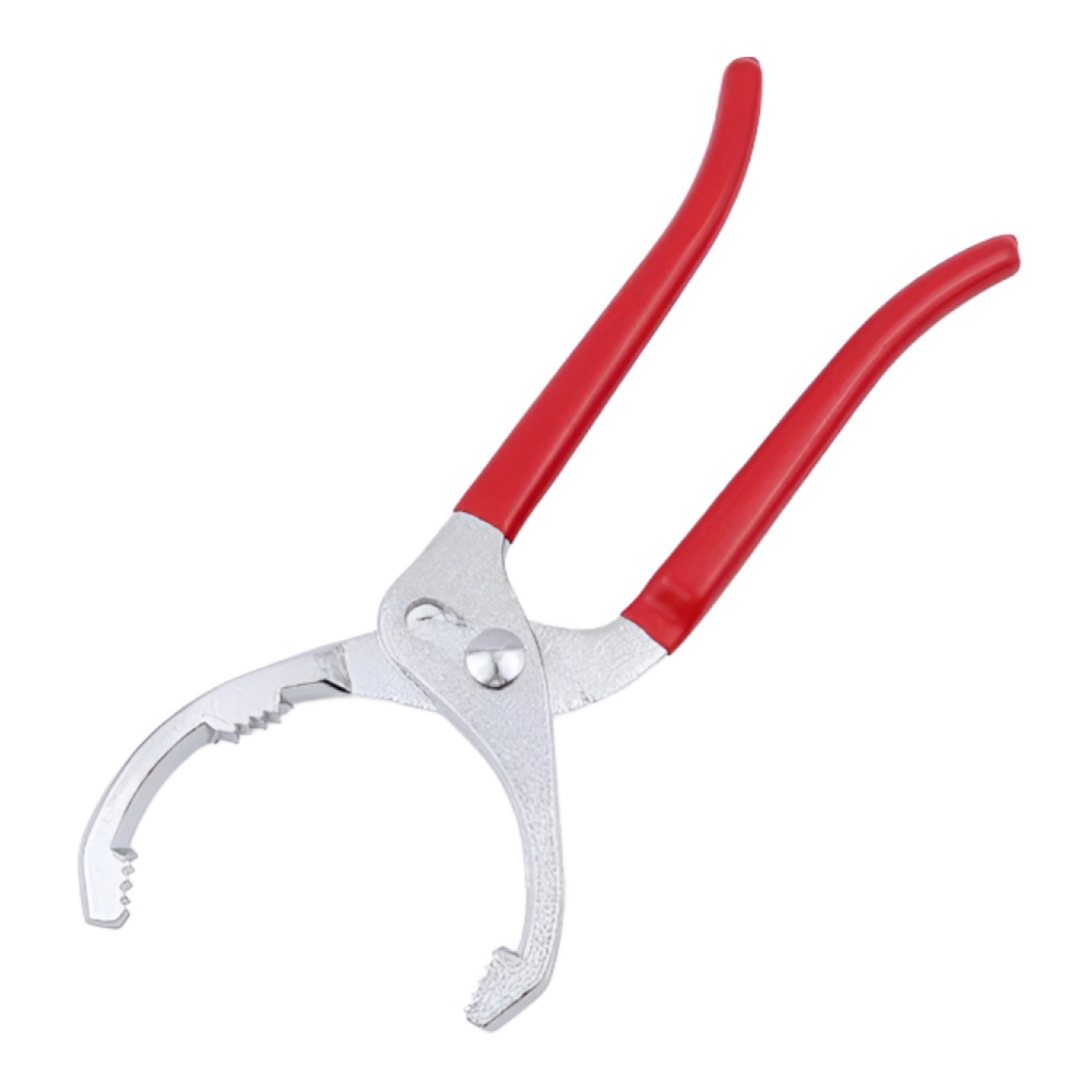 (이벤트) 오일필터집게 엔진오일 렌치 캡 플라이어 연료 60-90m 5,700원