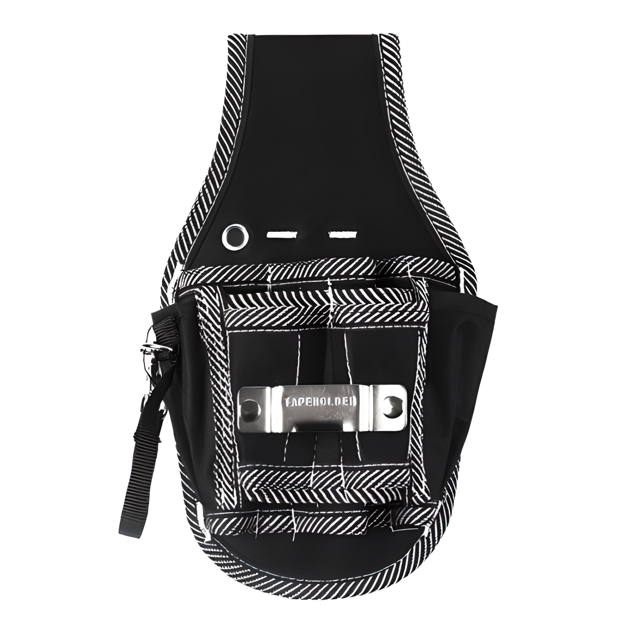 미란다 휴대용 공구 파우치 9구, 1개 9,240원