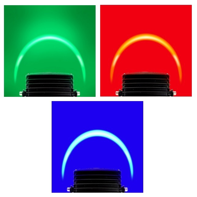 대성부품 지게차 레이저라인 U라인 LED 12V 24V 48V 안전라인 60V 공사현장 화물차 대형트럭 안전등 레드 블루 그린 적색 청색 녹색 레이져라인 방수 덤프 폭인식 폭감지 경고등 램프 라이트 114,000원