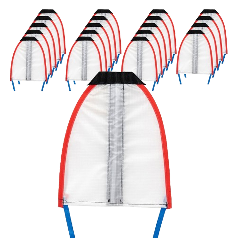 민화샵 고무줄 연날리기 만들기 S230132E 34,800원