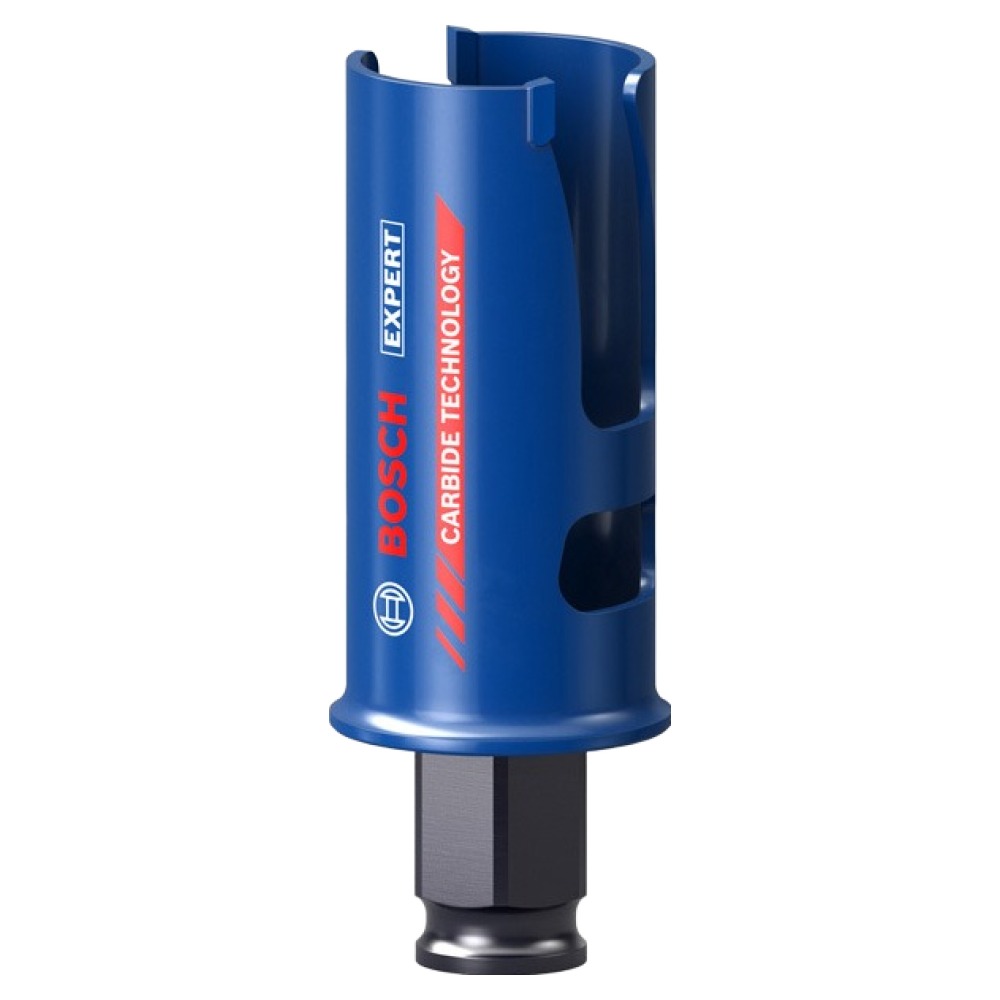 보쉬 EXPERT 멀티 컨스트럭션 홀소 32mm 2608900456 18,200원