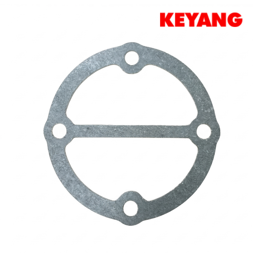 계양콤프레샤 2.5마력 KAC-25 실린더헤드가스켓 부품 콤프레샤수리 2,000원