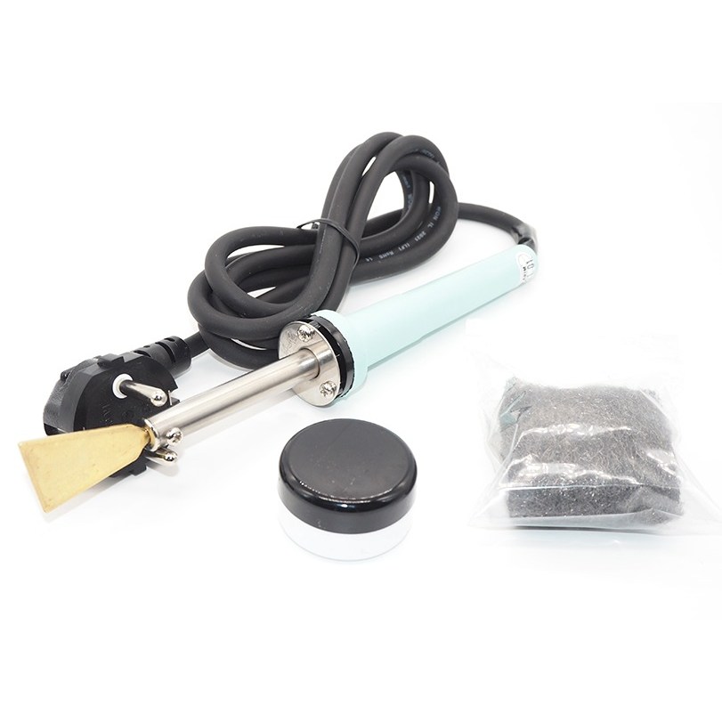 경성용 인두기셋트 마루보수 메꿈제, 1개 30,450원