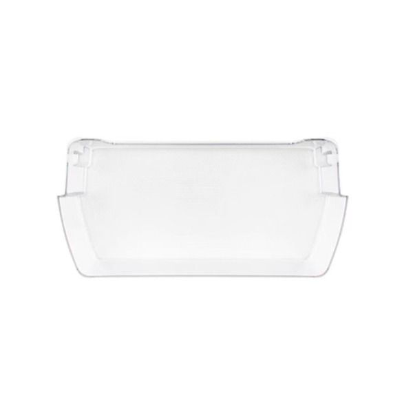 LG 냉장실 바구니B/ S825WZ32/ S828AW30/ S829LS32/ S829LS35/ S829TS32 35,400원