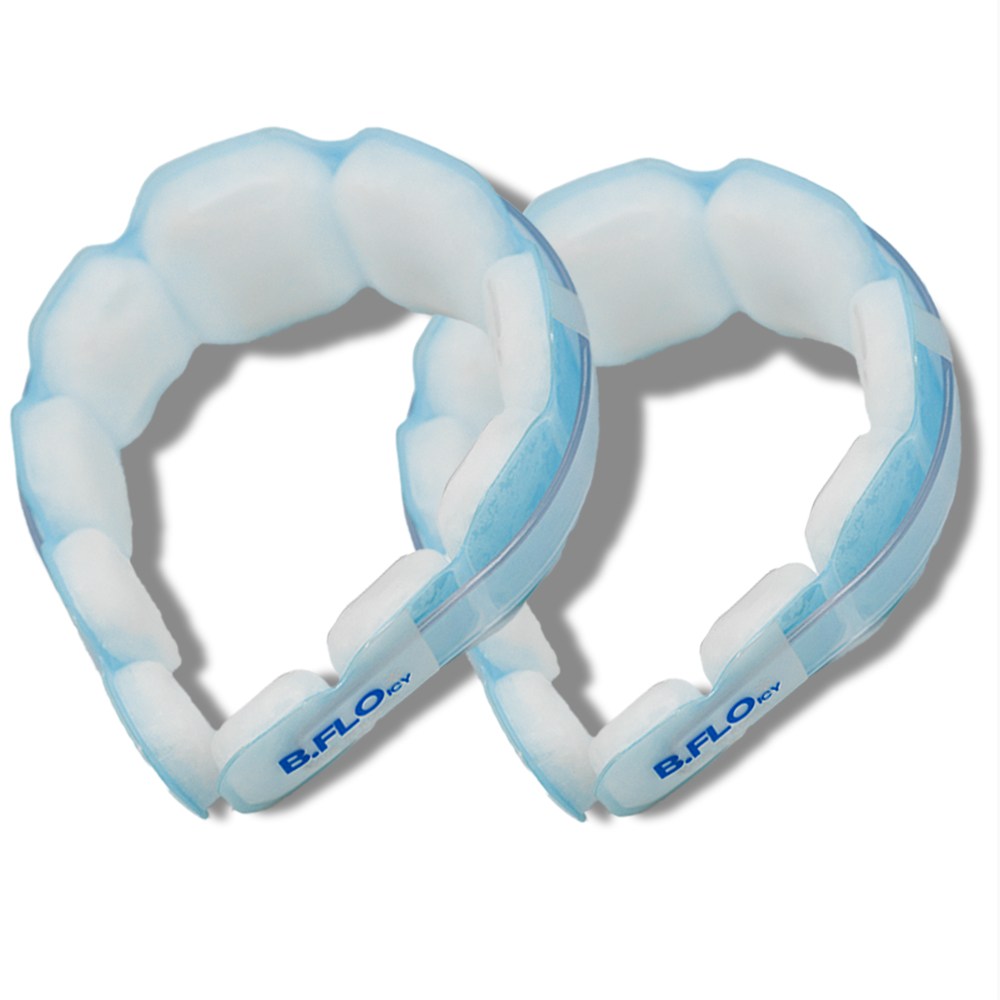 비플로 [국내산] 시원한 넥쿨러 아이스 넥밴드 49,900원