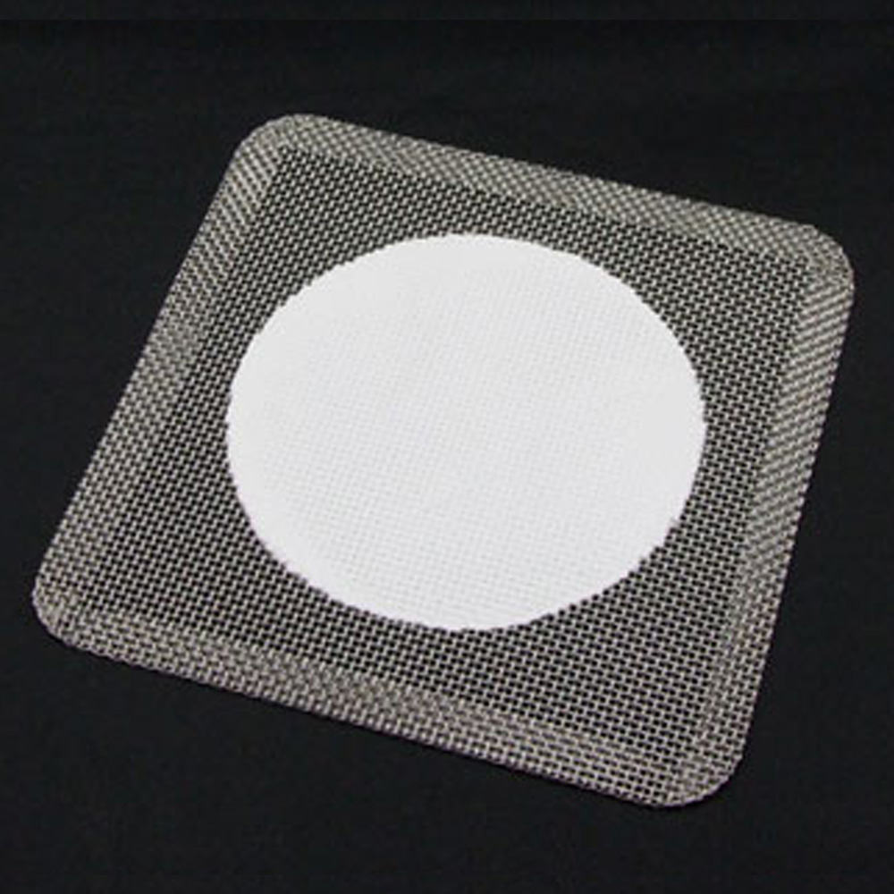 규격선택 에탄올 가열장치 알콜램프 삼발이 안전망 과학실험 3,500원