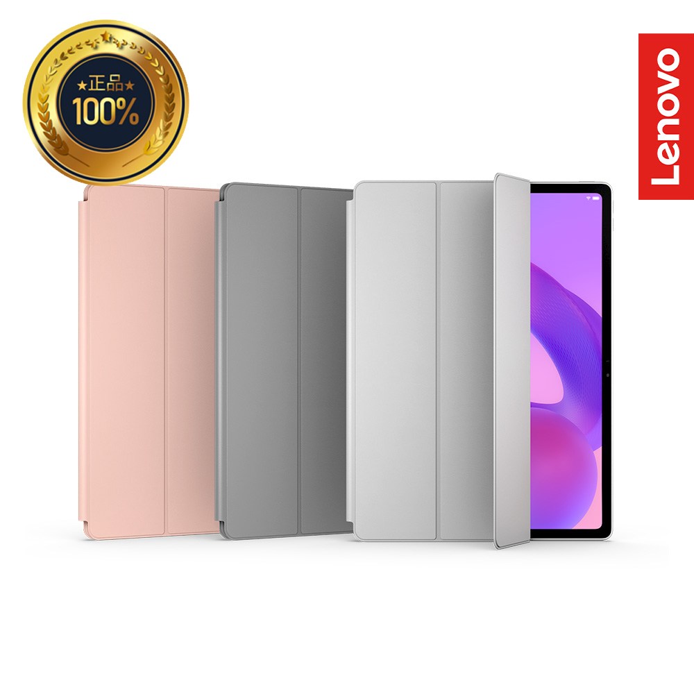 [Lenovo Certified] 레노버 Idea Tab Plus 12.1 전용 정품 폴리오케이스 24,180원