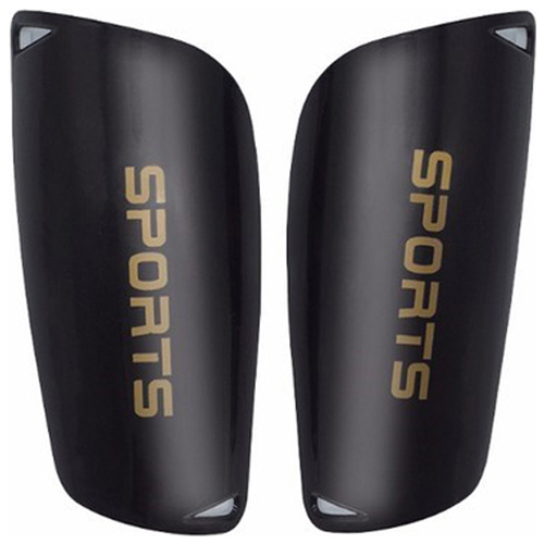 씨에스소울 축구 풋살 스포츠 신가드, 블랙, 1개 4,990원