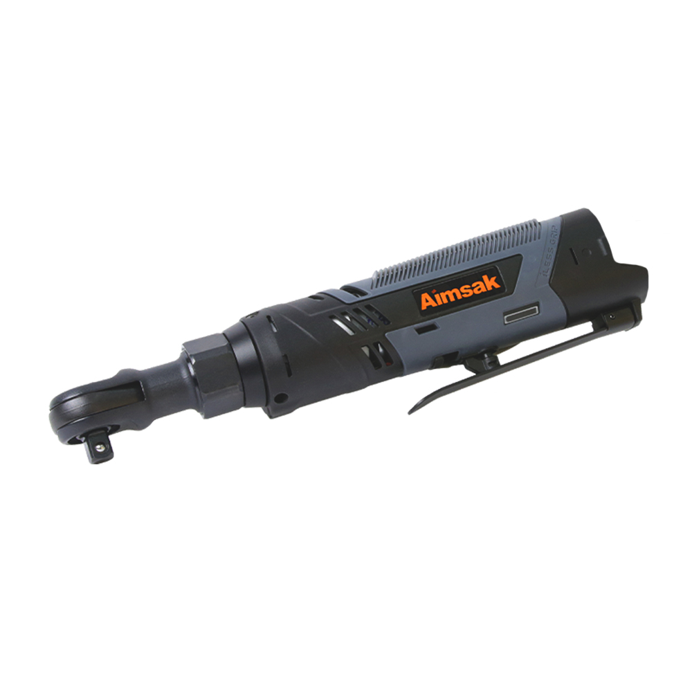 아임삭 충전 임팩트 라쳇 AI414RW 베어툴14.4V 충전임팩트라쳇 본체만 임팩라쳇 충전임팩라쳇 충전임팩라쳇 105,500원