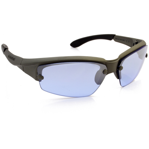 NANNINI 난니니 모듈러4 슬램 남녀공용 선글라스 98,000원