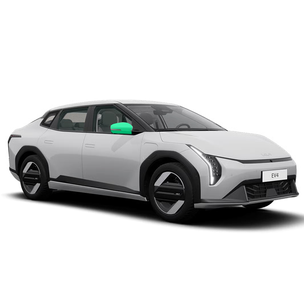 스킨엑스 EV4 CT1 PPF 차량보호필름 19,000원