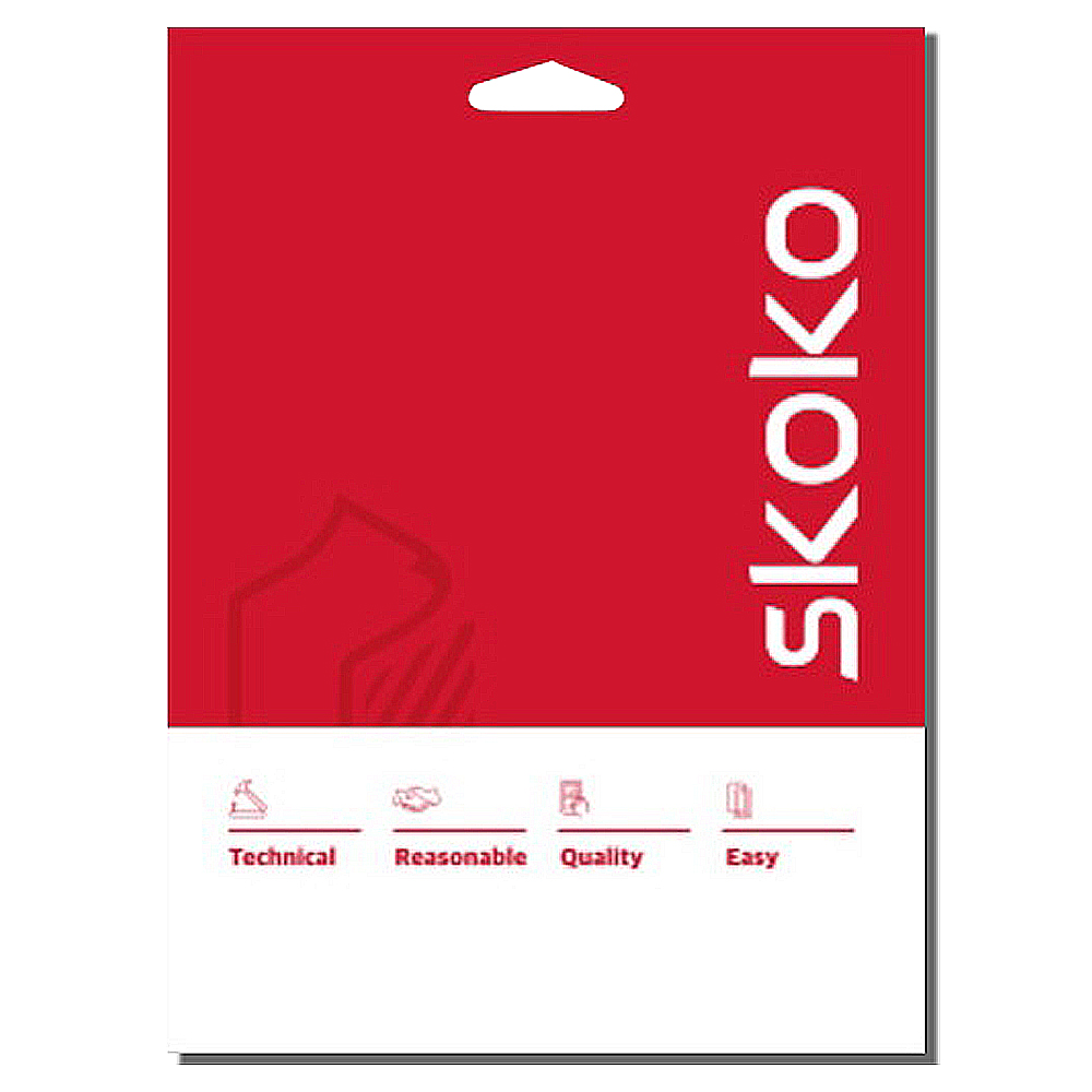 스코코 아우디 더 뉴 A6 이트론 GH 지문방지 저반사 조수석 디스플레이 액정보호필름 세트 9,000원