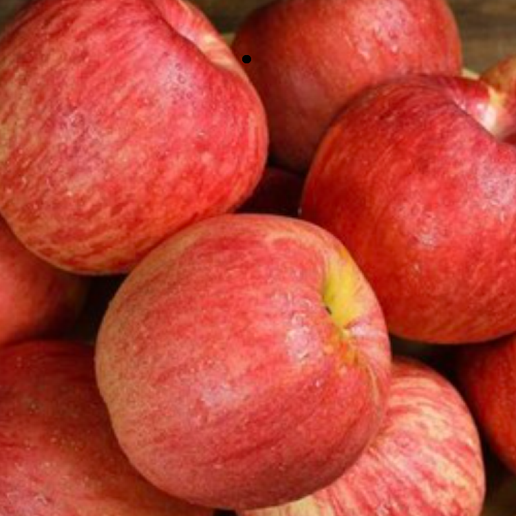 [30박스선착순] 국내산 초특가 못난이 사과 37,800원