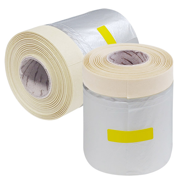 비제이 프로 건축용 커버링 테이프 450mm x 20M, 1개 710원