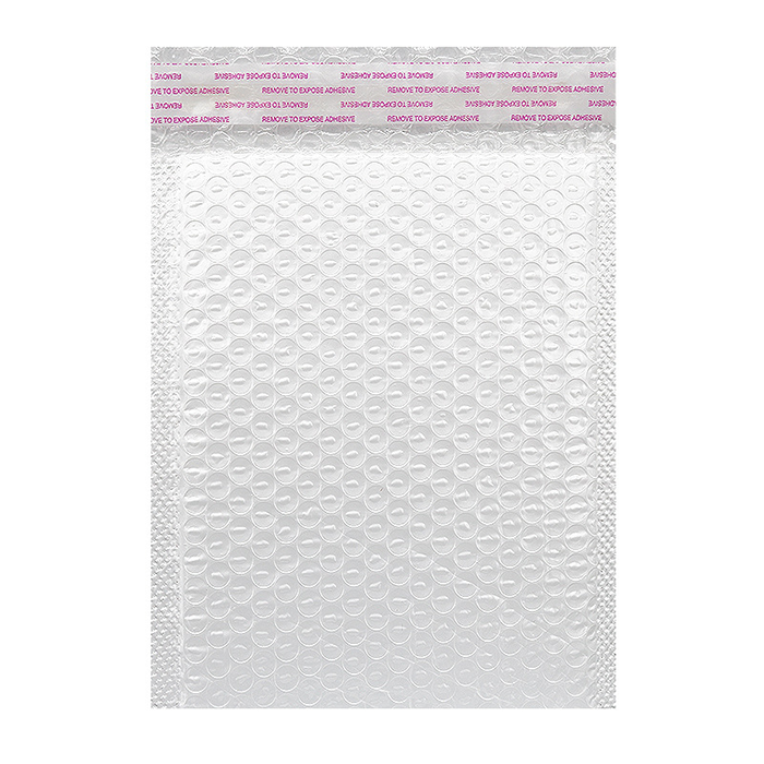 벨레스 충격방지 안전봉투 에어캡 화이트, 20개 22,900원