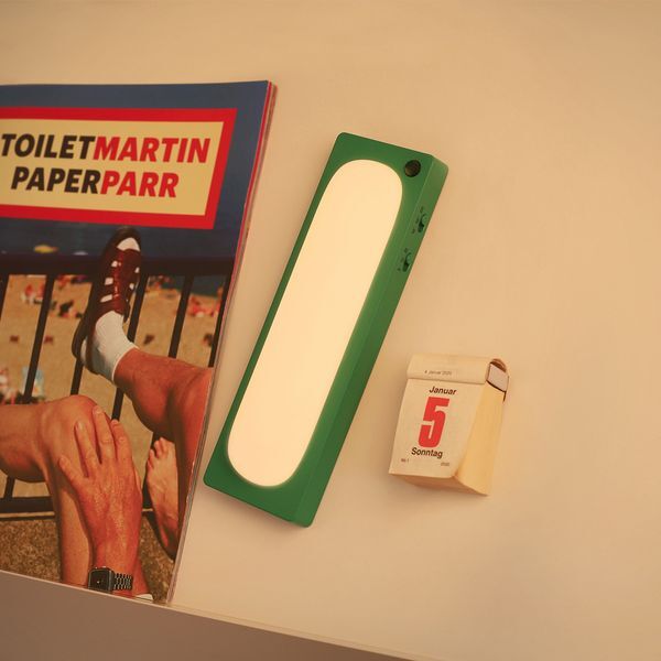 [교보문고] 아이노비아 오르미 마그네틱 무드 모션감지 무선 LED 현관 센서등 19,900원